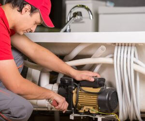 About Emergency plumbing pros Winston, MO